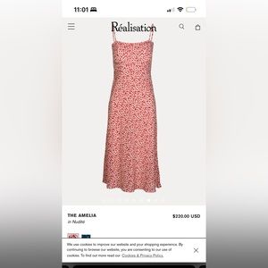 Realisation PAR THE AMELIA
in Nudité